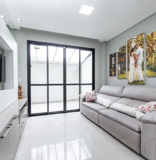 180618-1427-DY7A3975