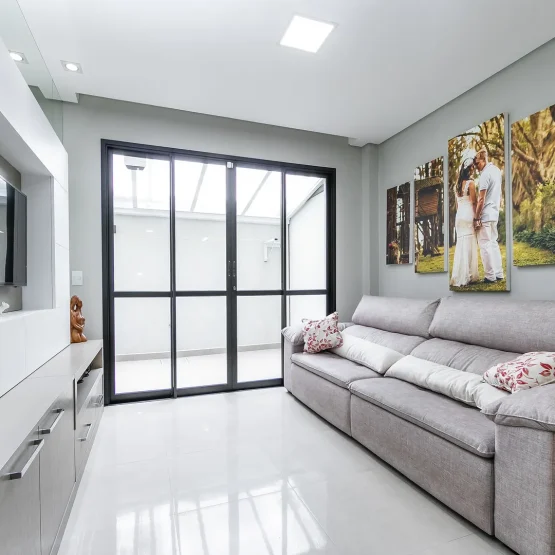 180618-1427-DY7A3975