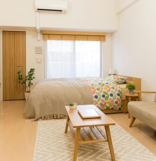 investir-em-uma-kitnet-para-alugar-e-rentavel-BDvAki