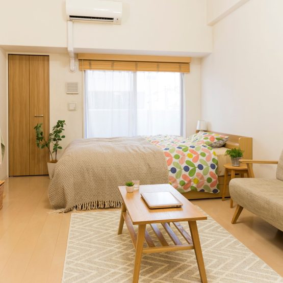 investir-em-uma-kitnet-para-alugar-e-rentavel-BDvAki